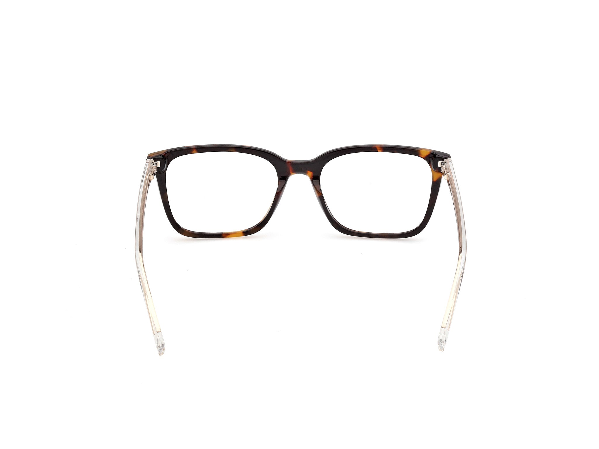 GUESS GU50391 052 53