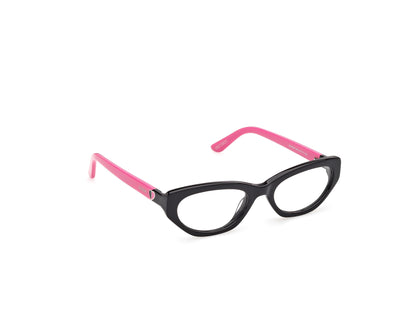 GUESS GU50395 005 47