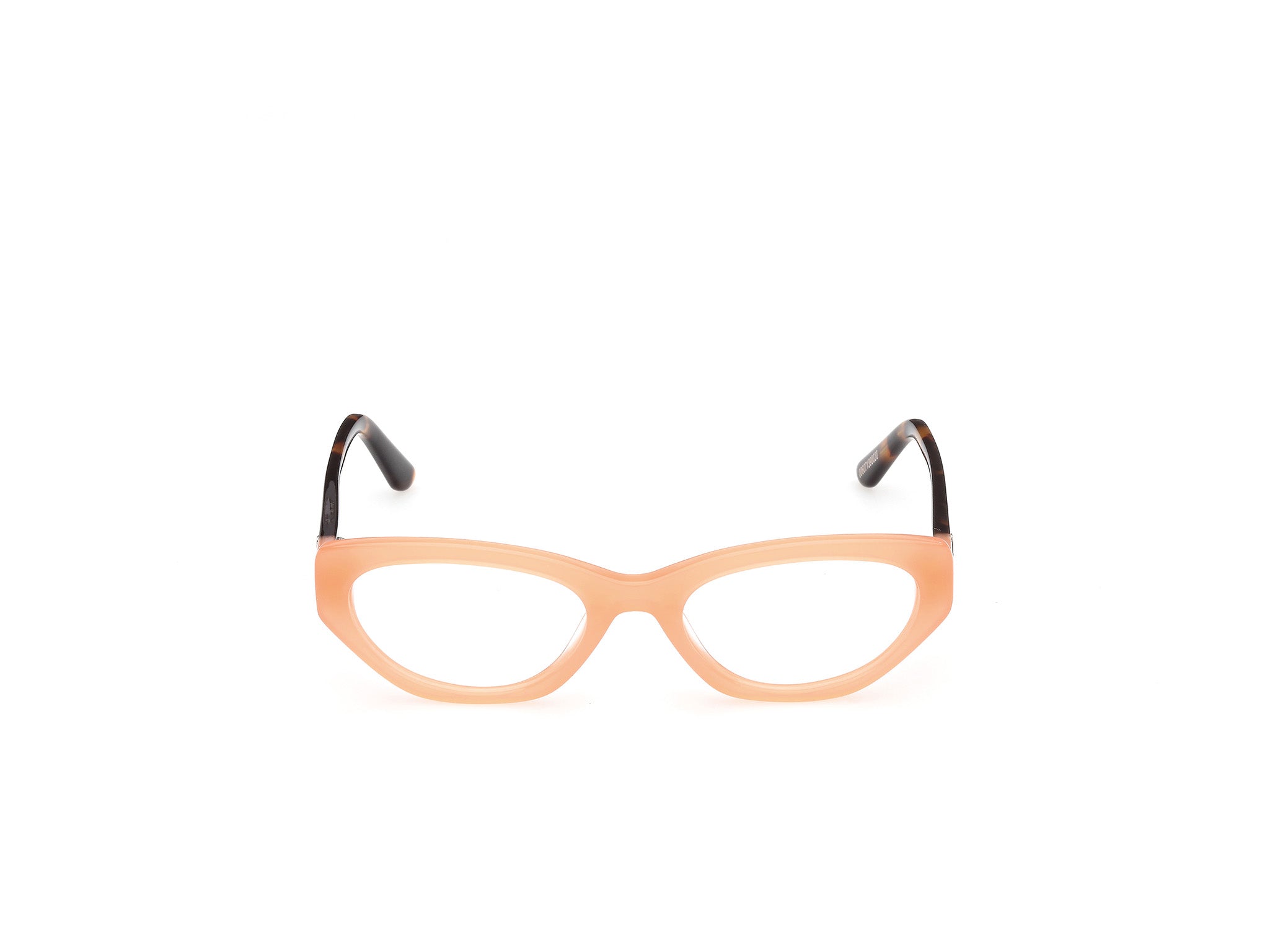 GUESS GU50395 044 47