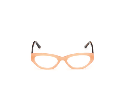 GUESS GU50395 044 47