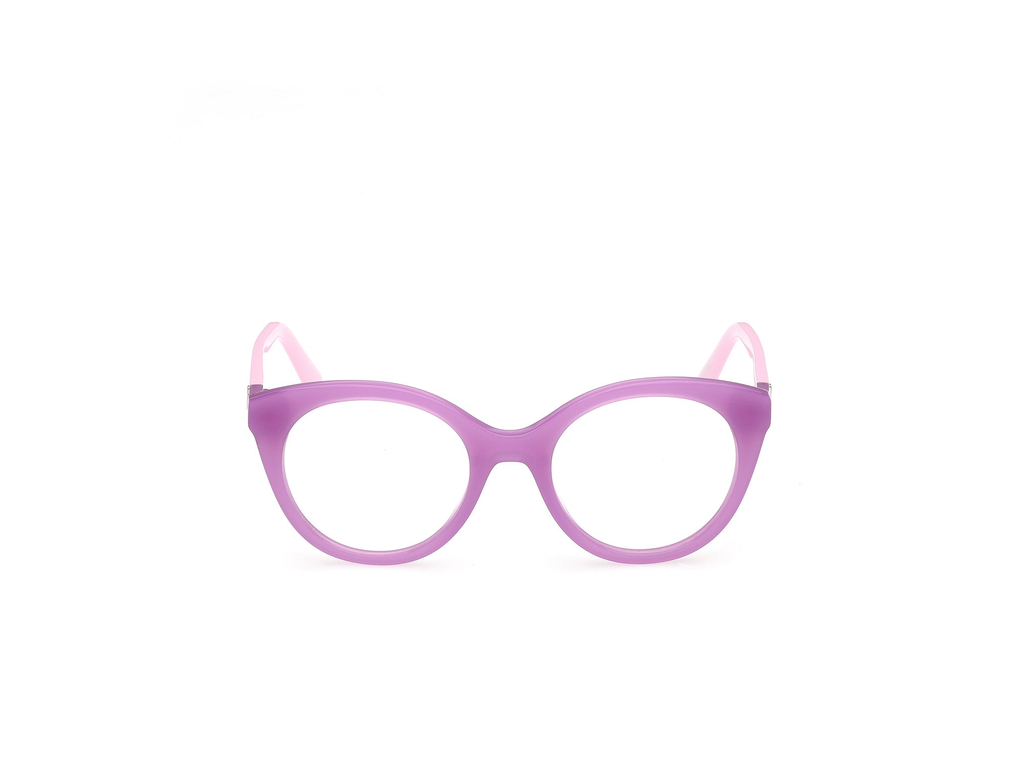 GUESS GU50396 083 46