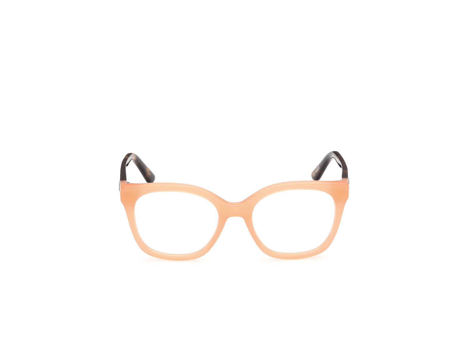 GUESS GU50397 044 45
