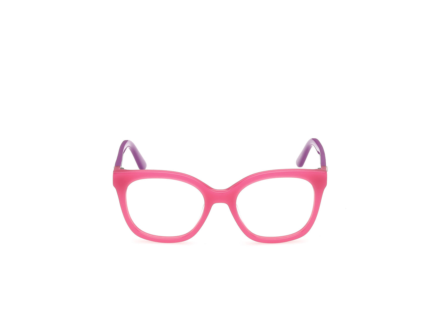 GUESS GU50397 074 45