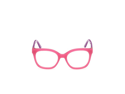 GUESS GU50397 074 45