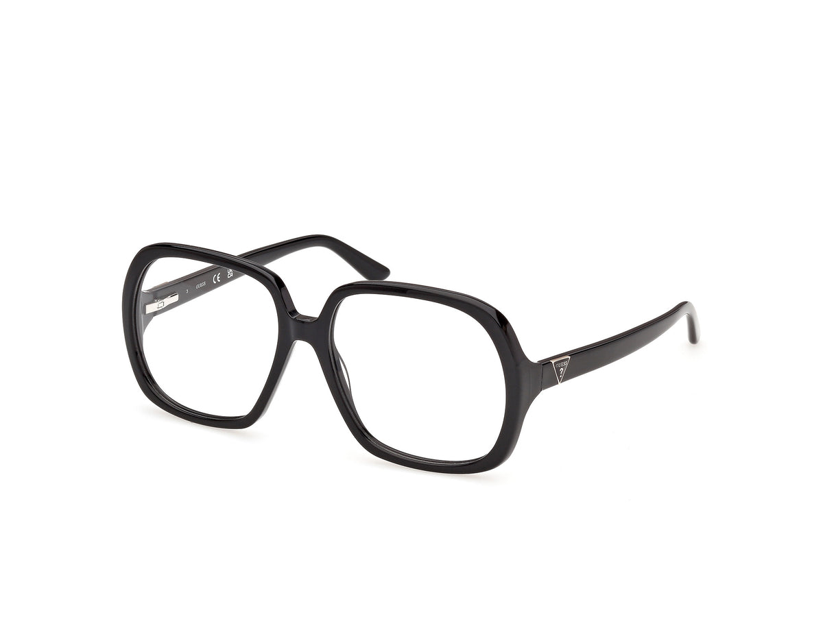 GUESS GU50434 001 58