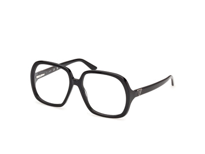 GUESS GU50434 001 58