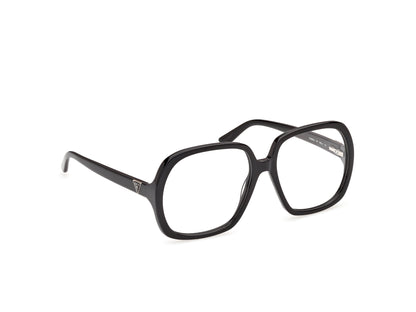 GUESS GU50434 001 58