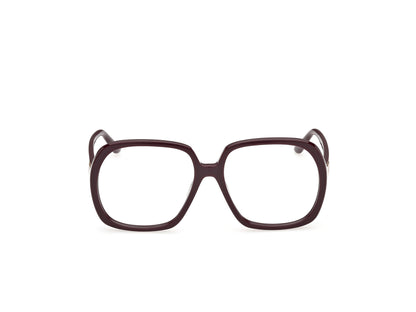 GUESS GU50434 081 58