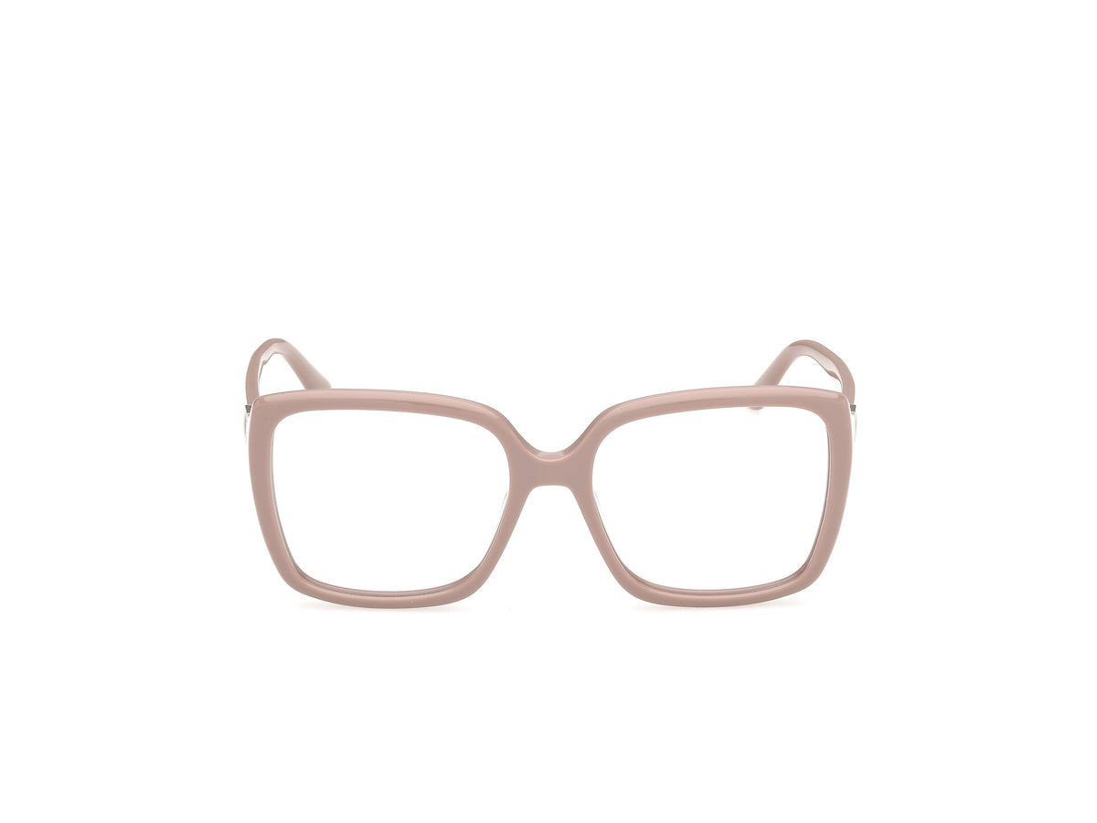 GUESS GU50435 057 56