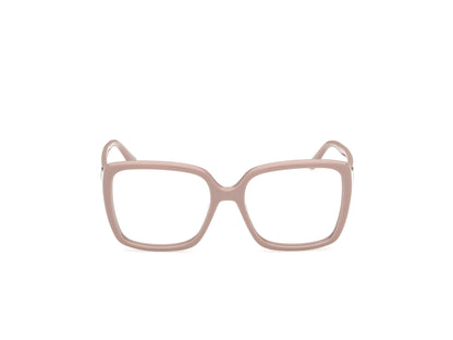 GUESS GU50435 057 54