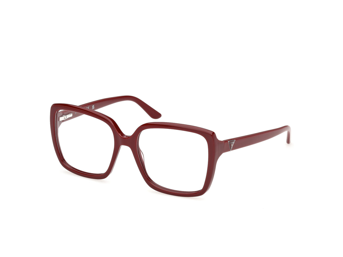 GUESS GU50435 069 56