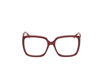 GUESS GU50435 069 56