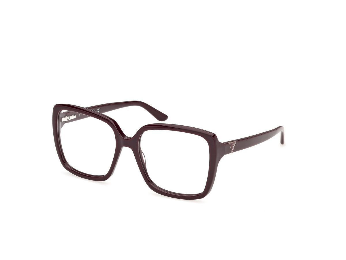 GUESS GU50435 081 56