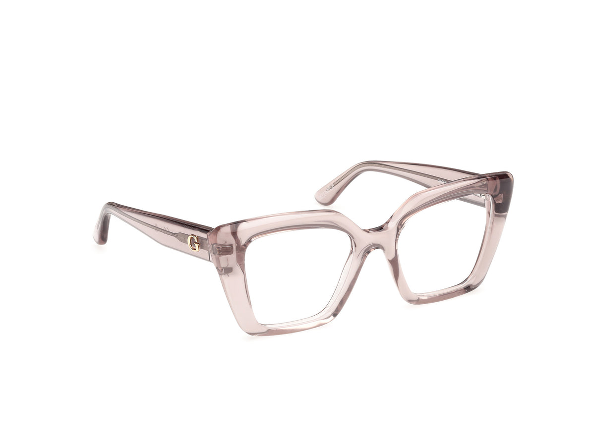 GUESS GU50436 057 51