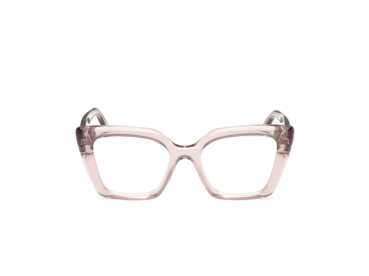 GUESS GU50436 057 51