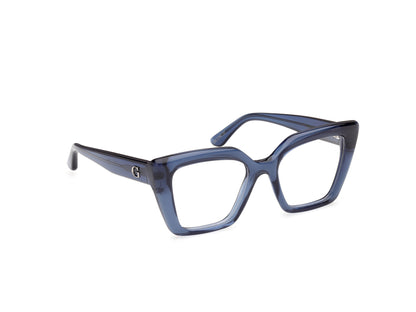 GUESS GU50436 090 51