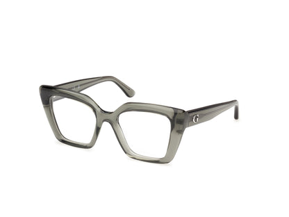 GUESS GU50436 093 51