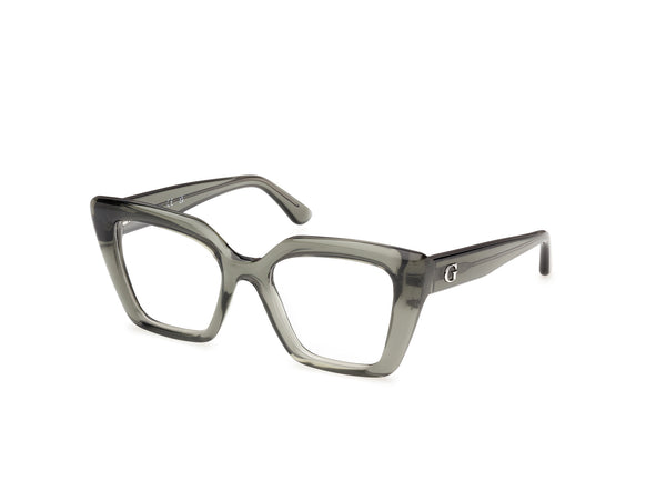 GUESS GU50436 093 51