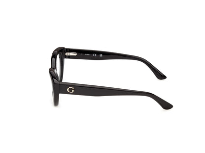 GUESS GU50437 001 52