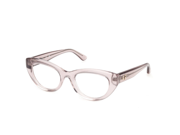 GUESS GU50437 057 52