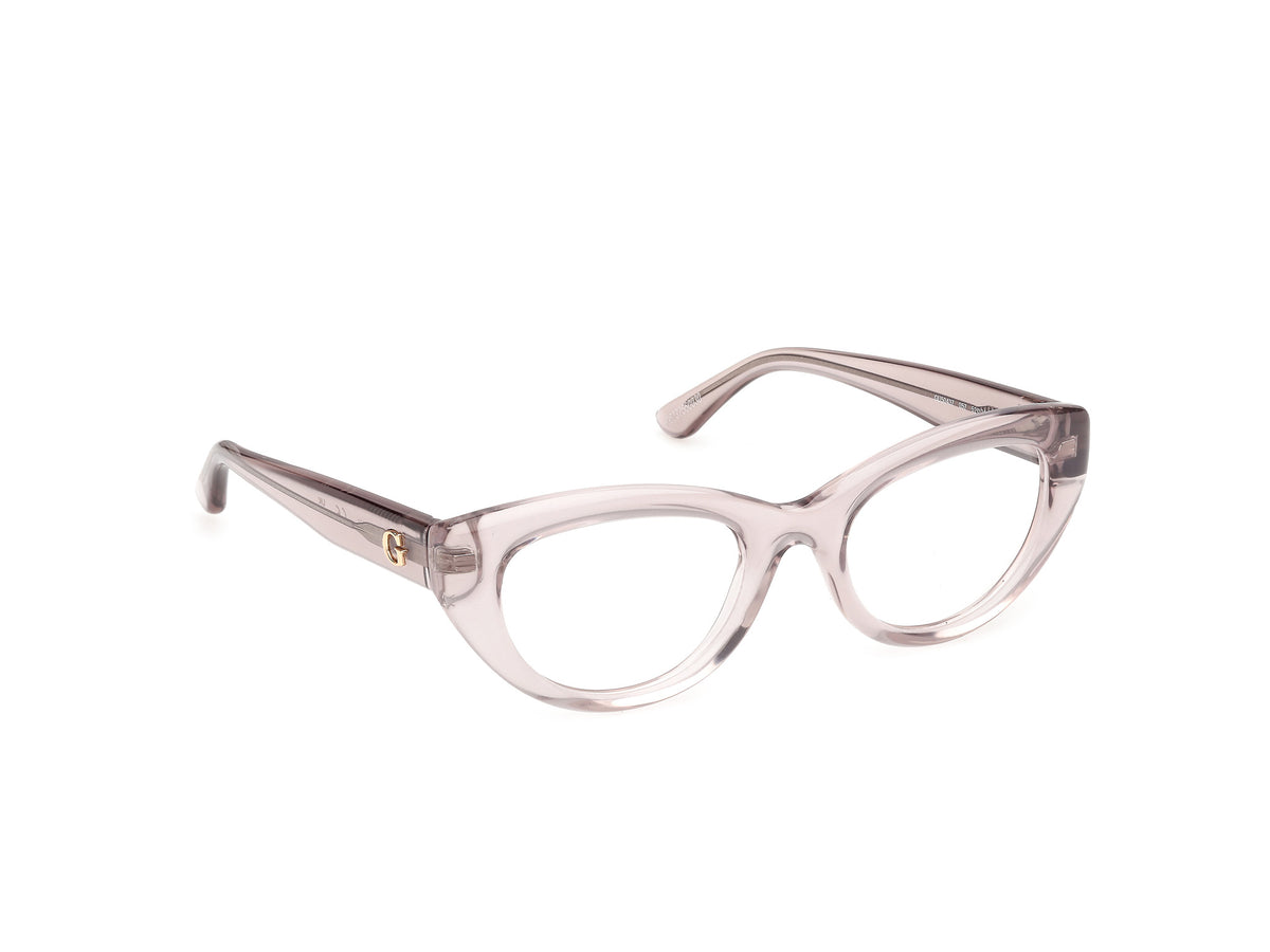 GUESS GU50437 057 52