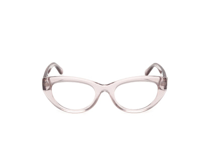 GUESS GU50437 057 52