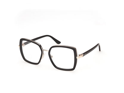 GUESS GU50438 001 53