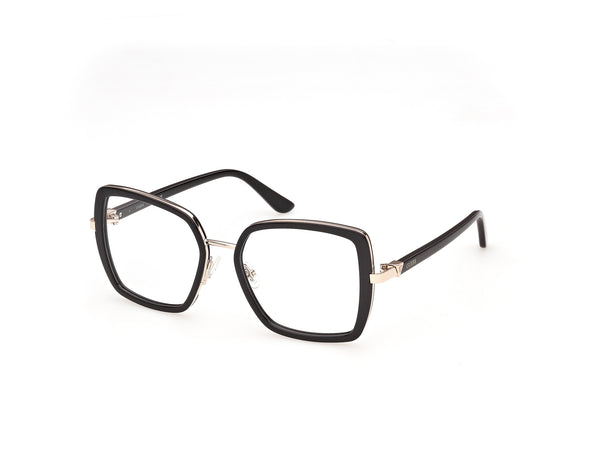 GUESS GU50438 001 53
