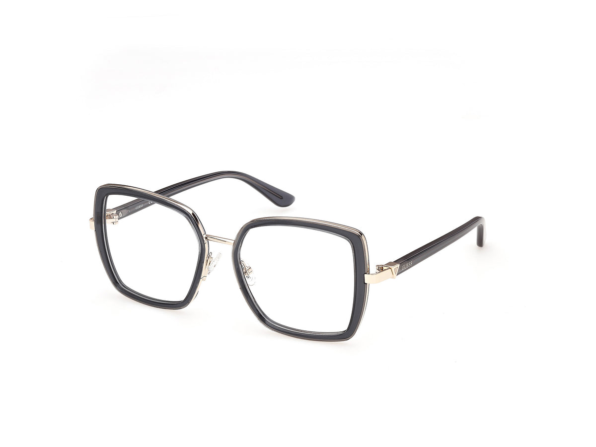 GUESS GU50438 020 53