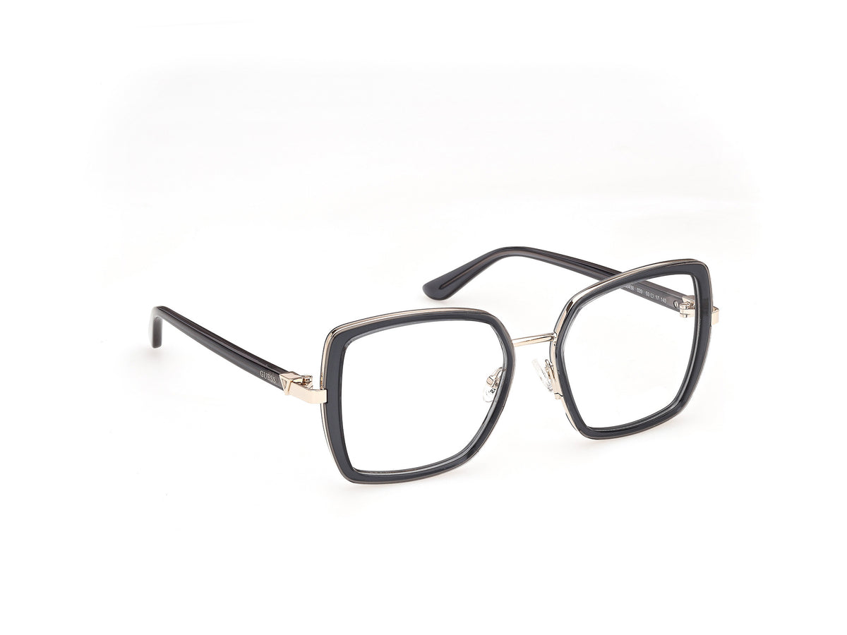 GUESS GU50438 020 53