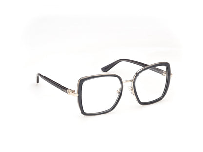 GUESS GU50438 020 53