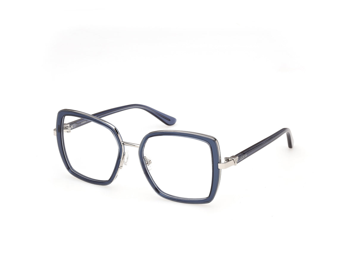 GUESS GU50438 090 53