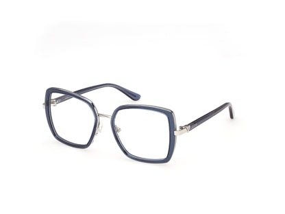 GUESS GU50438 090 53