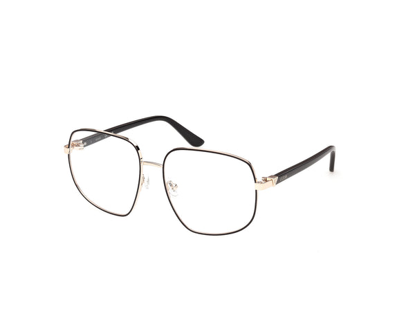 GUESS GU50439 002 57