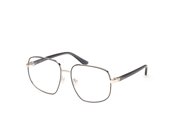 GUESS GU50439 020 57