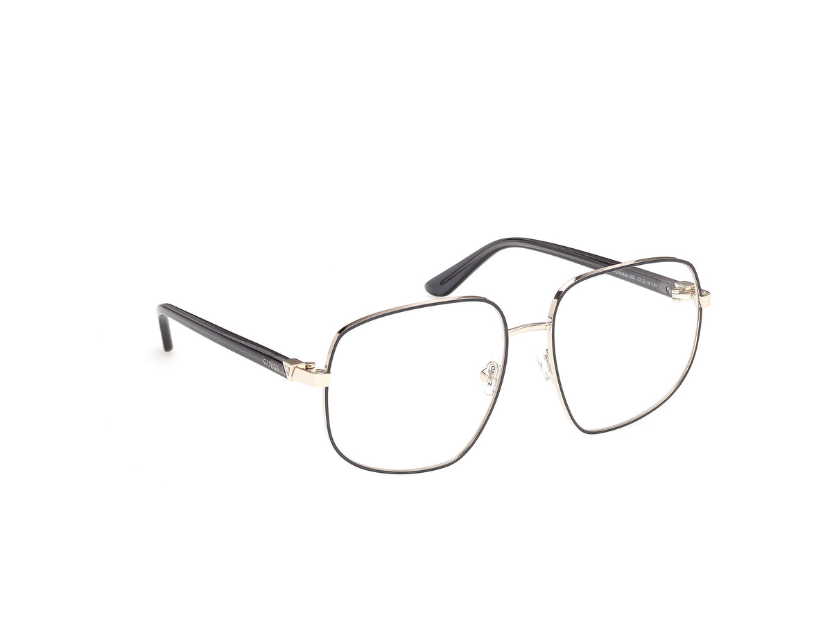 GUESS GU50439 020 57