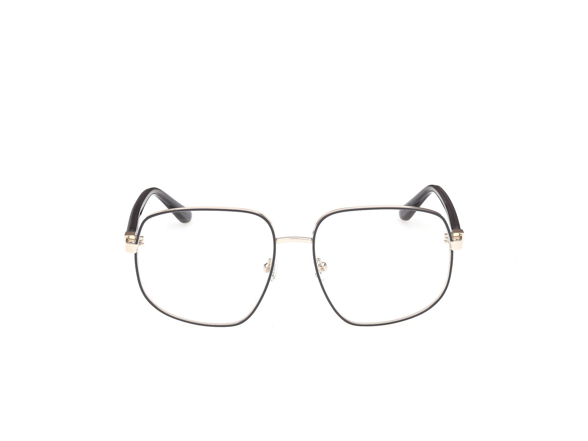 GUESS GU50439 020 57