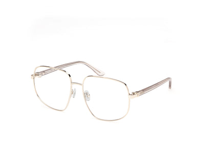 GUESS GU50439 032 57