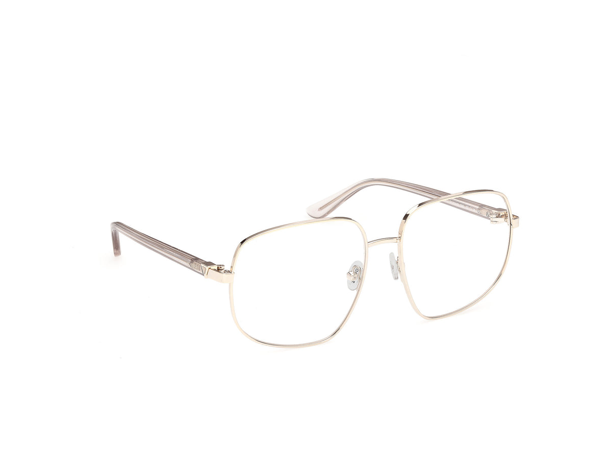 GUESS GU50439 032 57