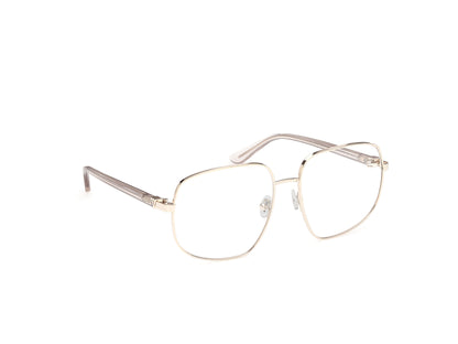 GUESS GU50439 032 57
