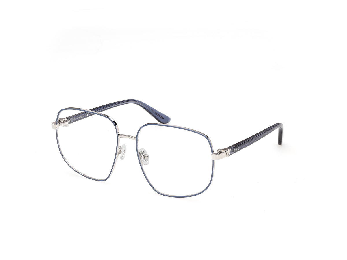 GUESS GU50439 091 57