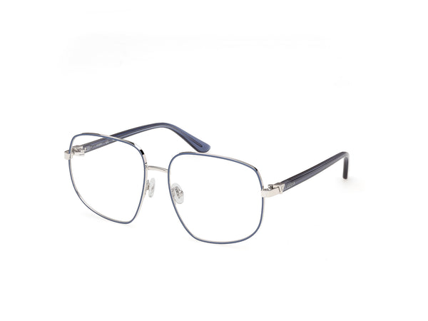GUESS GU50439 091 57