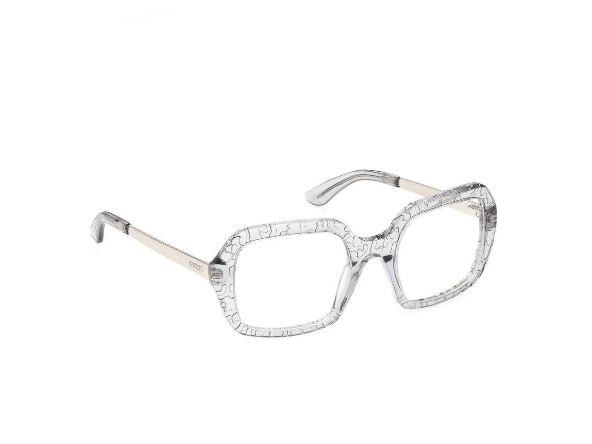 GUESS GU50440 020 52