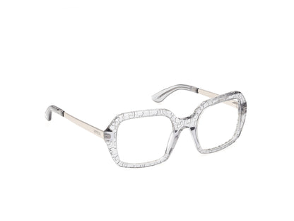 GUESS GU50440 020 52