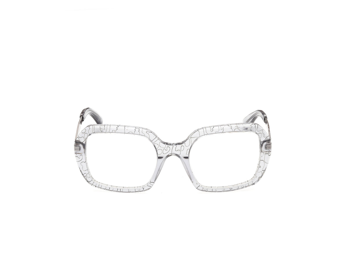 GUESS GU50440 020 52