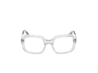 GUESS GU50440 020 52