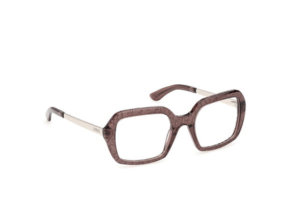 GUESS GU50440 048 52