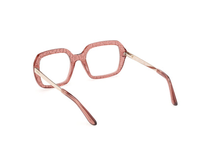 GUESS GU50440 069 52