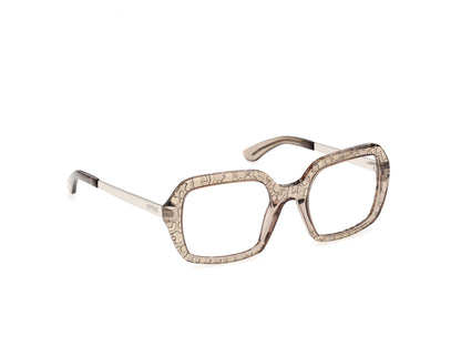 GUESS GU50440 096 52