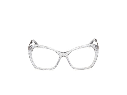 GUESS GU50441 020 54